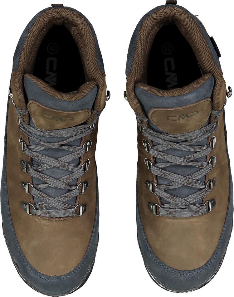CMP CMP Heka WP Freizeitschuhe Herren - 1 | SportScheck