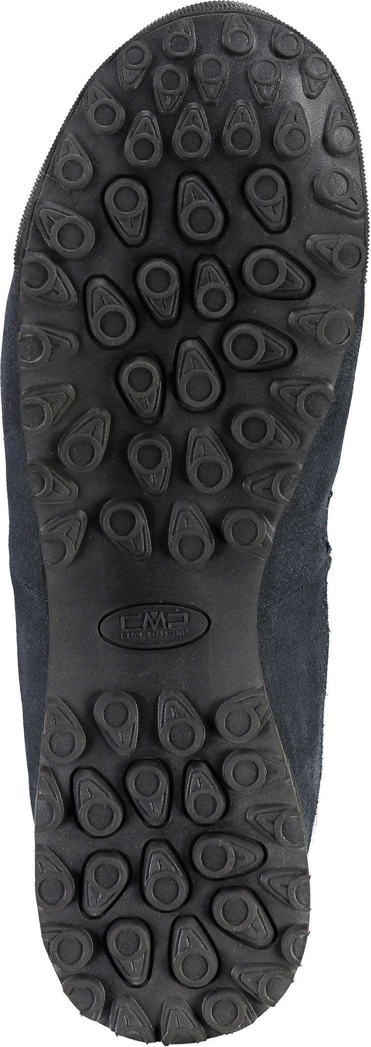 CMP CMP Heka WP Freizeitschuhe Herren - 2 | SportScheck