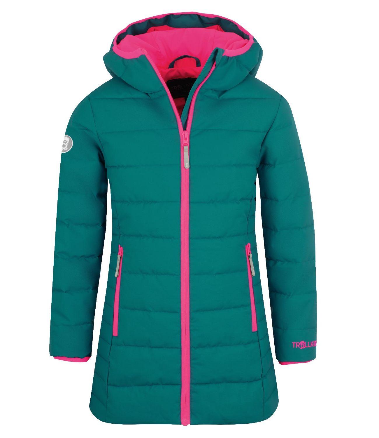 wind und wetterfeste damen jacke