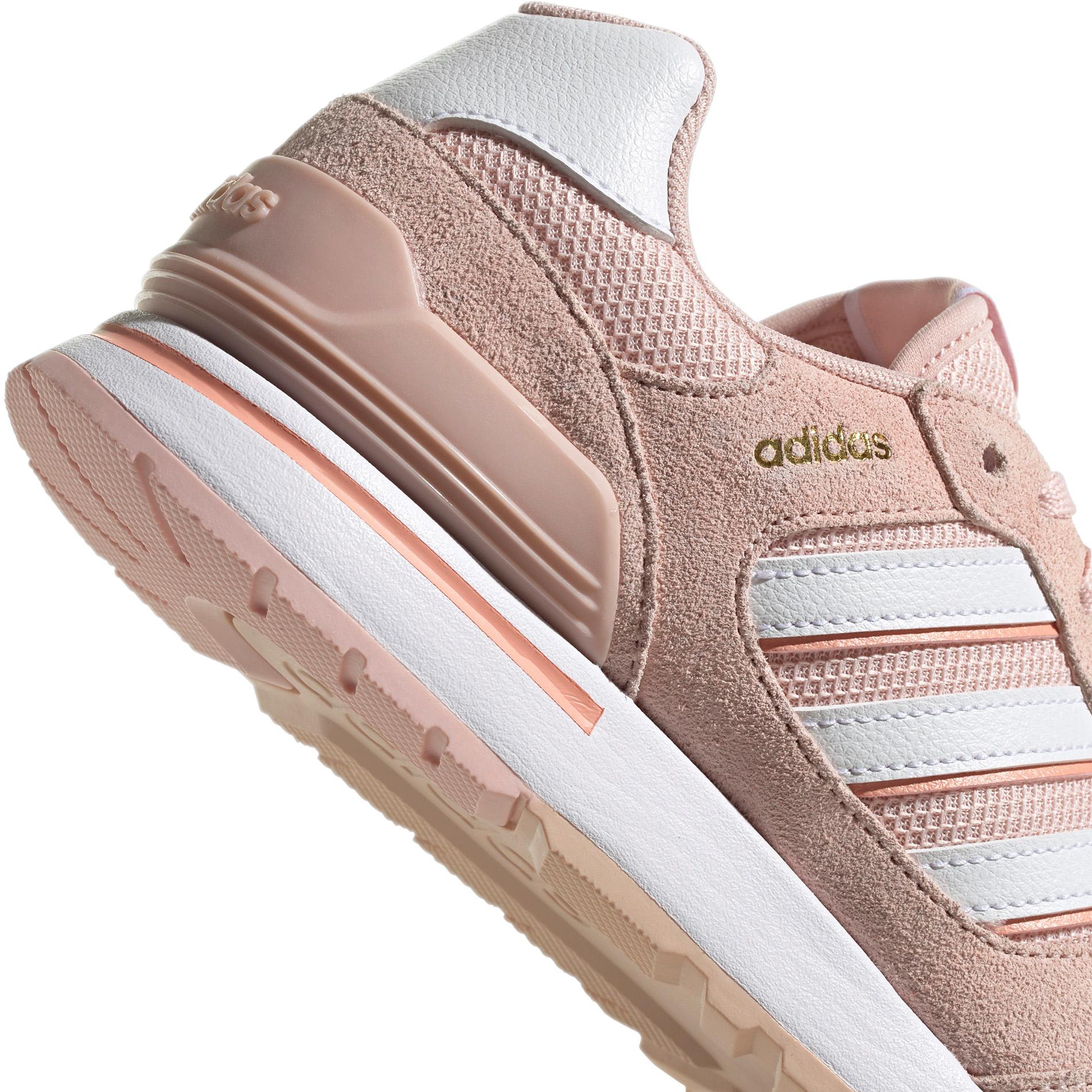 Adidas sneaker damen schmal on sale