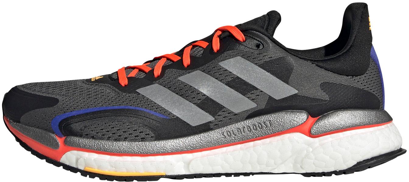 Image of adidas SOLAR BOOST Laufschuhe Herren