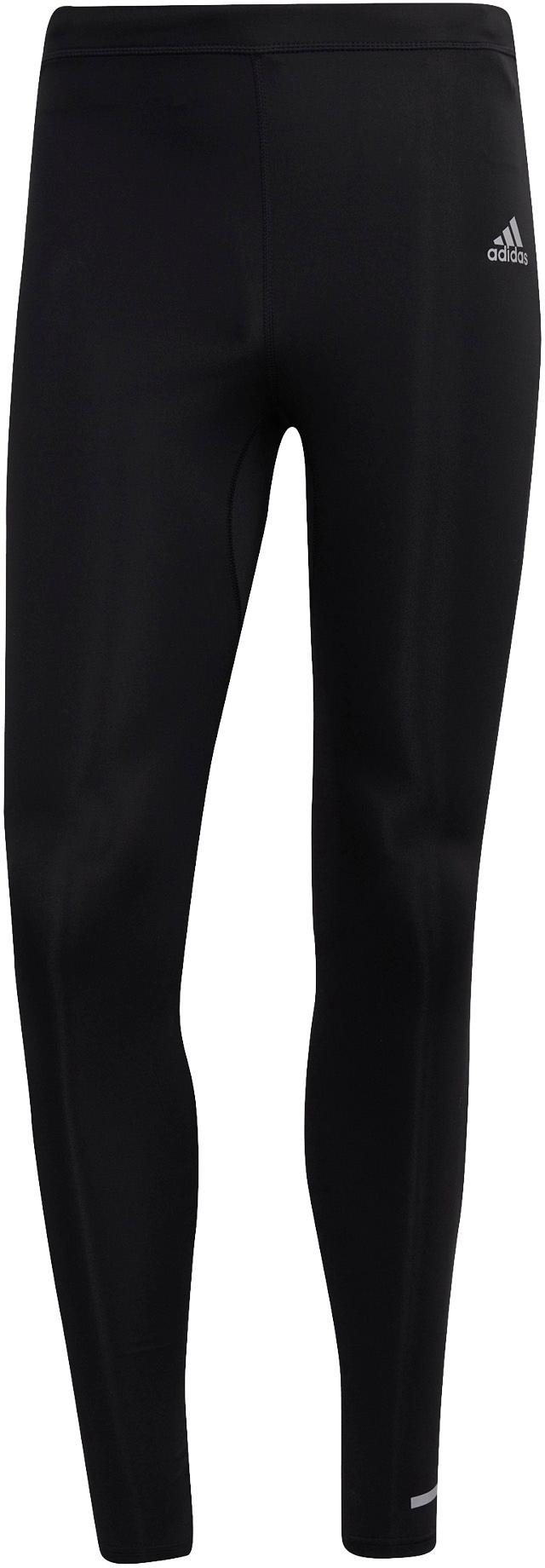 Image of adidas OTR Response Aeroready Lauftights Herren