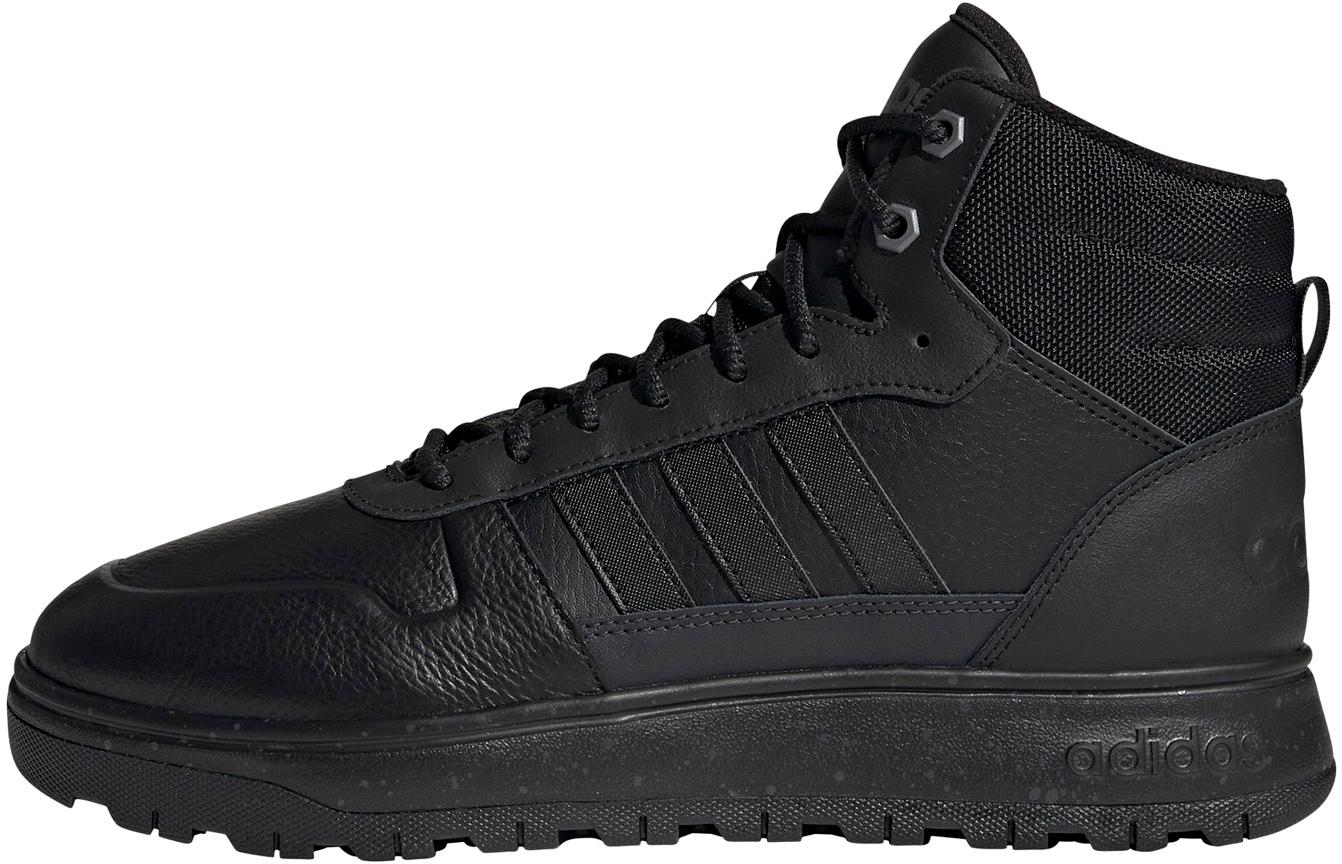 Image of adidas Frozetic Sneaker Herren