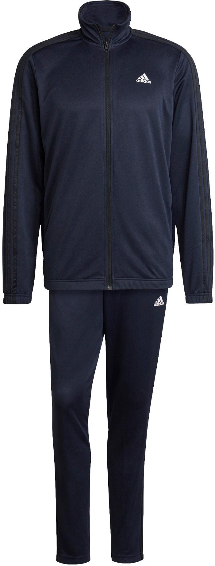 Image of adidas Sport Aeroready Trainingsanzug Herren