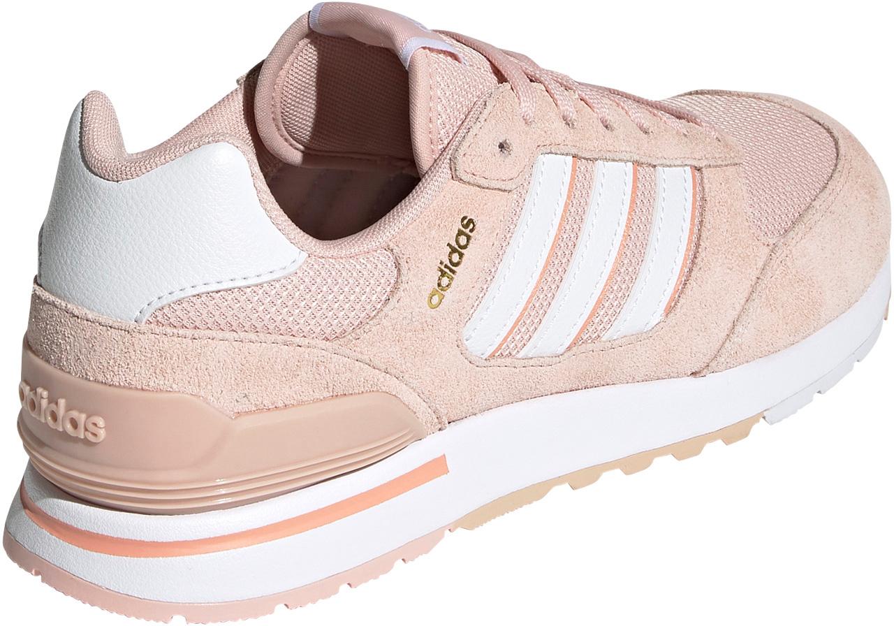 Turnschuhe von cheap adidas damen