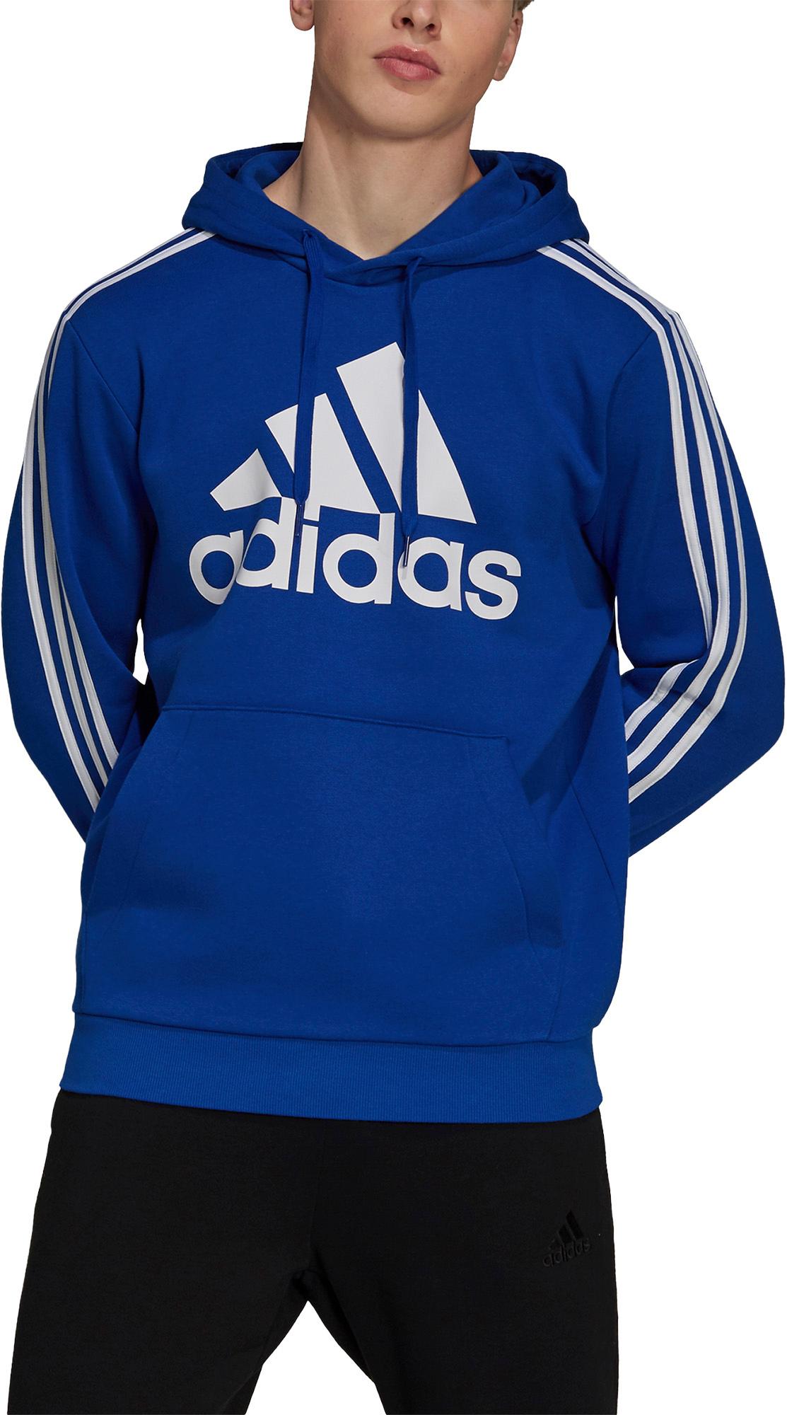 Adidas store hoodie herren