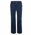 Trollkids Hemsedal Trekkinghose Kinder - Marineblau