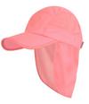 Trollkids Troll XT Cap Kinder - Rosa