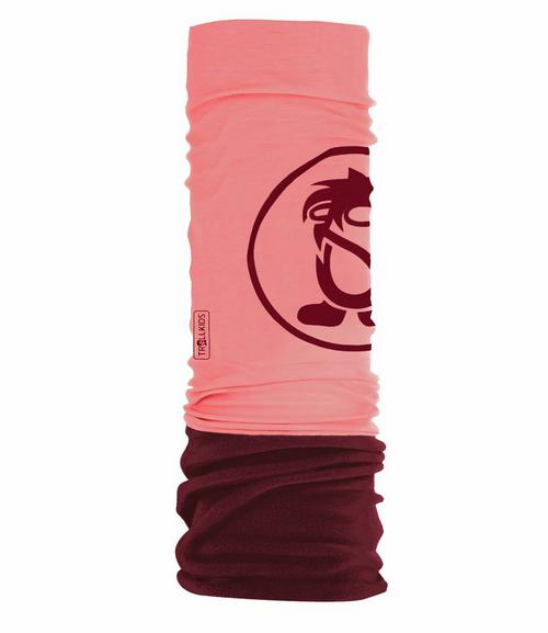 Trollkids Troll Tuch Kinder