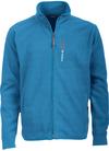 PRO-X elements OHIO Fleecejacke Herren - Seaport-Blau