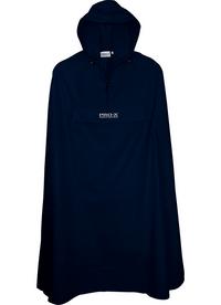 PRO-X elements PASO Poncho - Marine