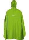 PRO-X elements PASOFINO Poncho - Neongr&uuml;n