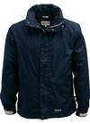 PRO-X elements MERAN Funktionsjacke Herren - Marine