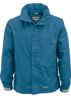 PRO-X-elements MERAN Funktionsjacke Herren Seaport-Blau