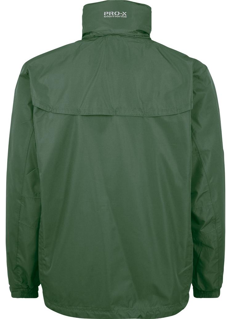 PRO-X elements PRO-X elements MERAN Funktionsjacke Herren - Marine - 1 | SportScheck