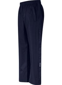 PRO-X elements LOGON Regenhose Damen - Marine
