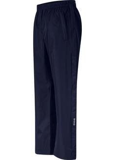 PRO-X-elements LOGON Regenhose Damen Marine