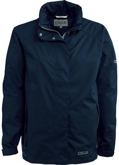 PRO-X-elements CARRIE Funktionsjacke Damen Marine