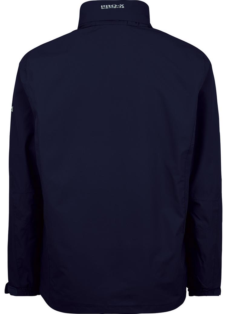 PRO-X elements PRO-X elements CARRIE Funktionsjacke Damen - Marine - 0 | SportScheck