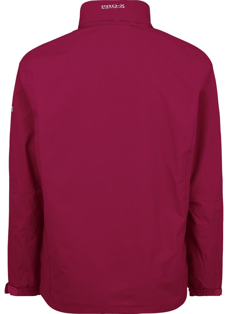 PRO-X elements PRO-X elements CARRIE Funktionsjacke Damen - berry - 0 | SportScheck