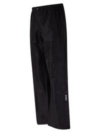 PRO-X elements MAJOLA Regenhose Damen - SCHWARZ