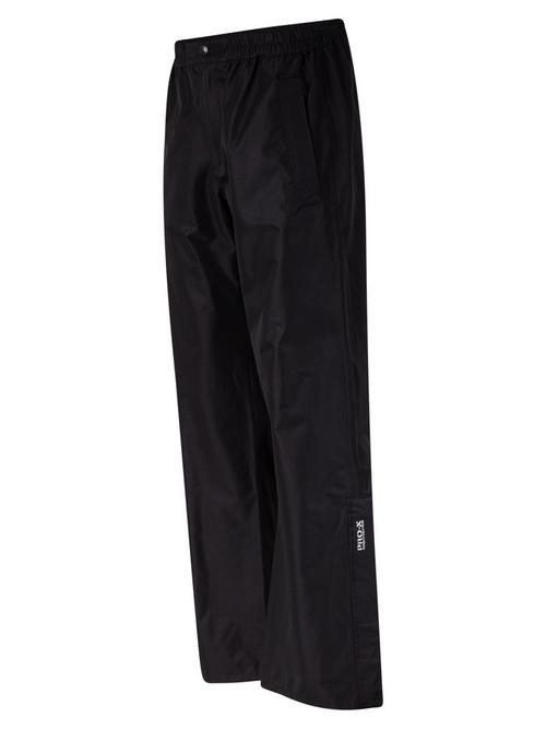 PRO-X elements MAJOLA Regenhose Damen