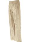 PRO-X elements MAJOLA Regenhose Damen - Greige-Beige