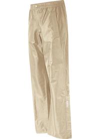 PRO-X elements MAJOLA Regenhose Damen - Greige-Beige