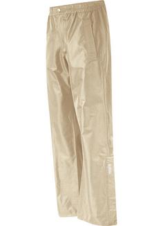 PRO-X-elements MAJOLA Regenhose Damen Greige-Beige