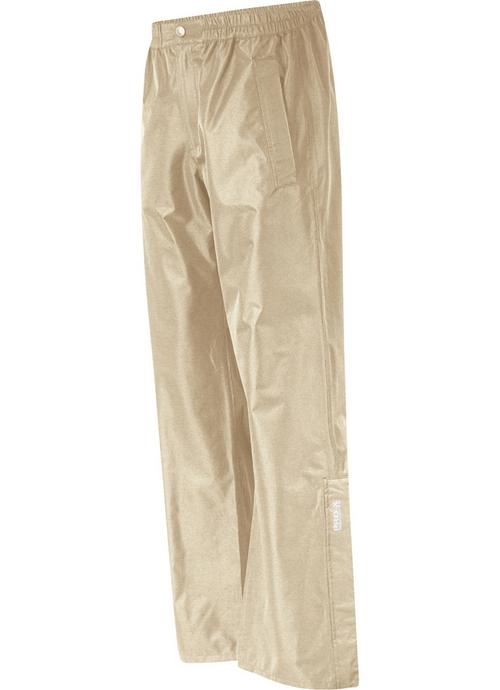 PRO-X elements MAJOLA Regenhose Damen