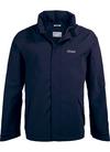 PRO-X elements SKY MEN Funktionsjacke Herren - Marine