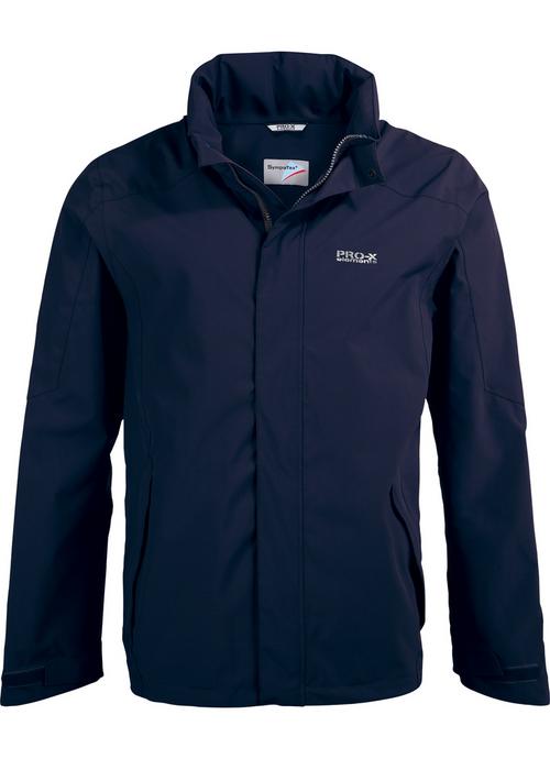 PRO-X elements SKY MEN Funktionsjacke Herren