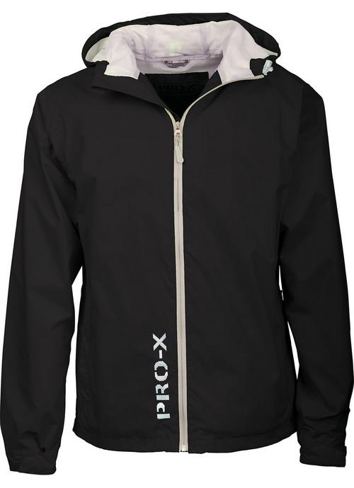 PRO-X elements FLASH Funktionsjacke Herren