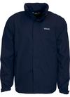 PRO-X elements GERRIT Funktionsjacke Herren - Marine