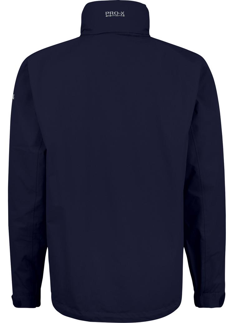 PRO-X elements PRO-X elements GERRIT Funktionsjacke Herren - Marine - 0 | SportScheck