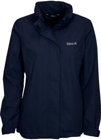 PRO-X elements ELIZA Funktionsjacke Damen - Marine