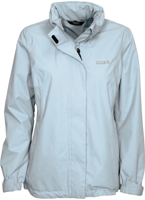 PRO-X elements ELIZA Funktionsjacke Damen