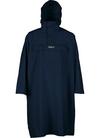 PRO-X elements AROSA Poncho Herren - Marine