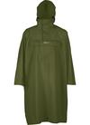 PRO-X elements HIGH PEAK Poncho Herren - Oliv