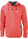 PRO-X elements DONOVAN Funktionsjacke Herren - Tabasco-Rot