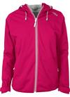 PRO-X elements DAVINA Funktionsjacke Damen - Jazzy-Pink