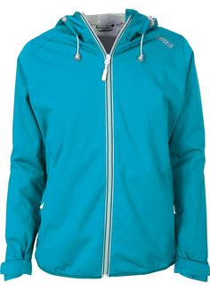 PRO-X-elements DAVINA Funktionsjacke Damen Neon Türkis