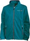 PRO-X elements LOUISA Funktionsjacke Damen - Blue Moon-Blau