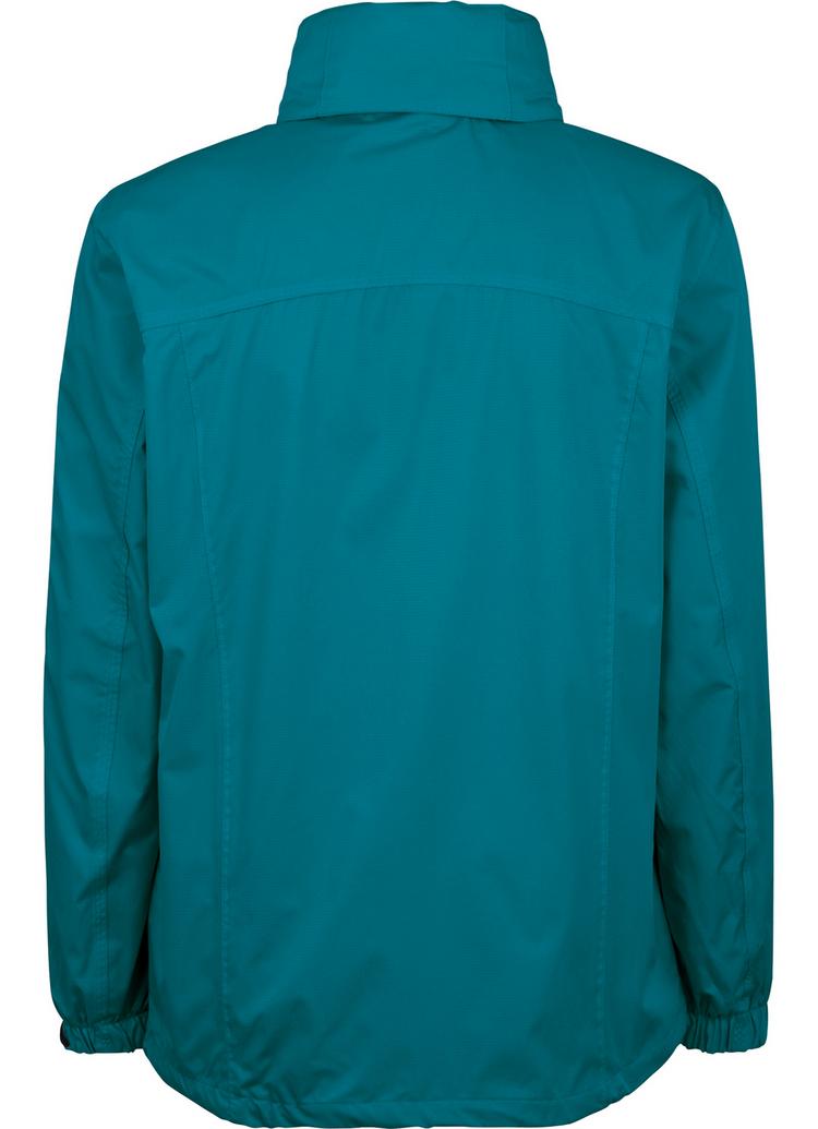 PRO-X elements PRO-X elements LOUISA Funktionsjacke Damen - Blue Moon-Blau - 0 | SportScheck