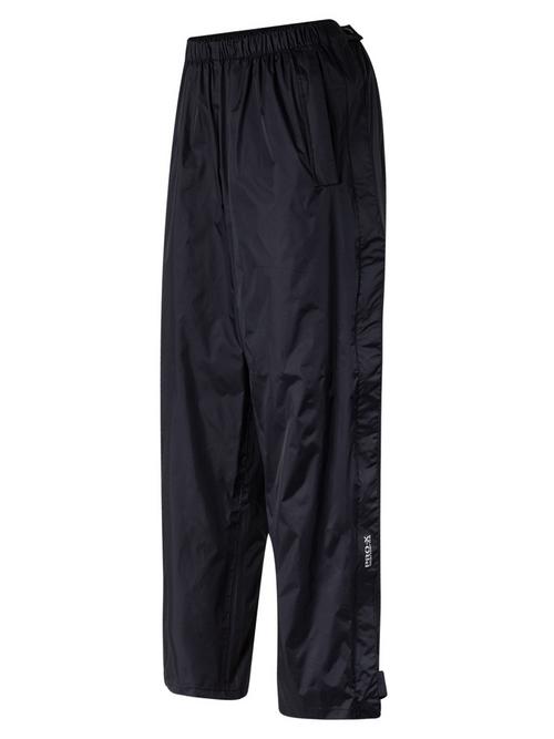 PRO-X elements PORTER Regenhose Herren
