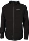 PRO-X elements BLAKE Funktionsjacke Herren - Charcoal-Anthrazit