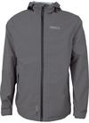 PRO-X elements BLAKE Funktionsjacke Herren - TITAN-Grau