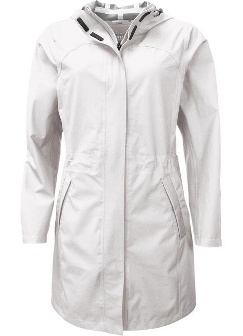 PRO-X elements ZALINA Regenmantel Damen