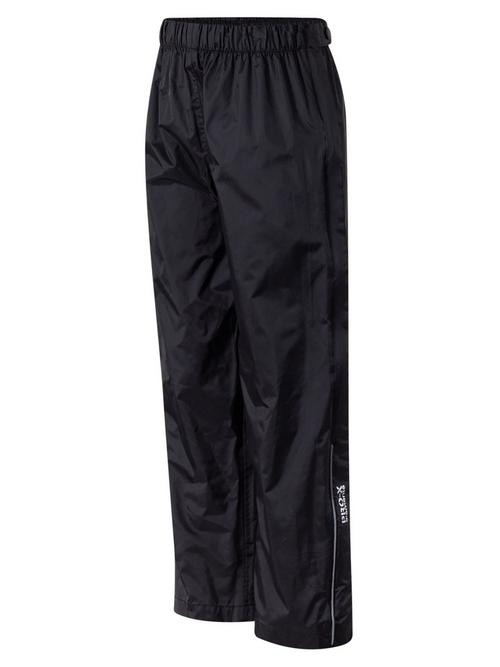PRO-X elements S&Auml;NTIS Regenhose Kinder
