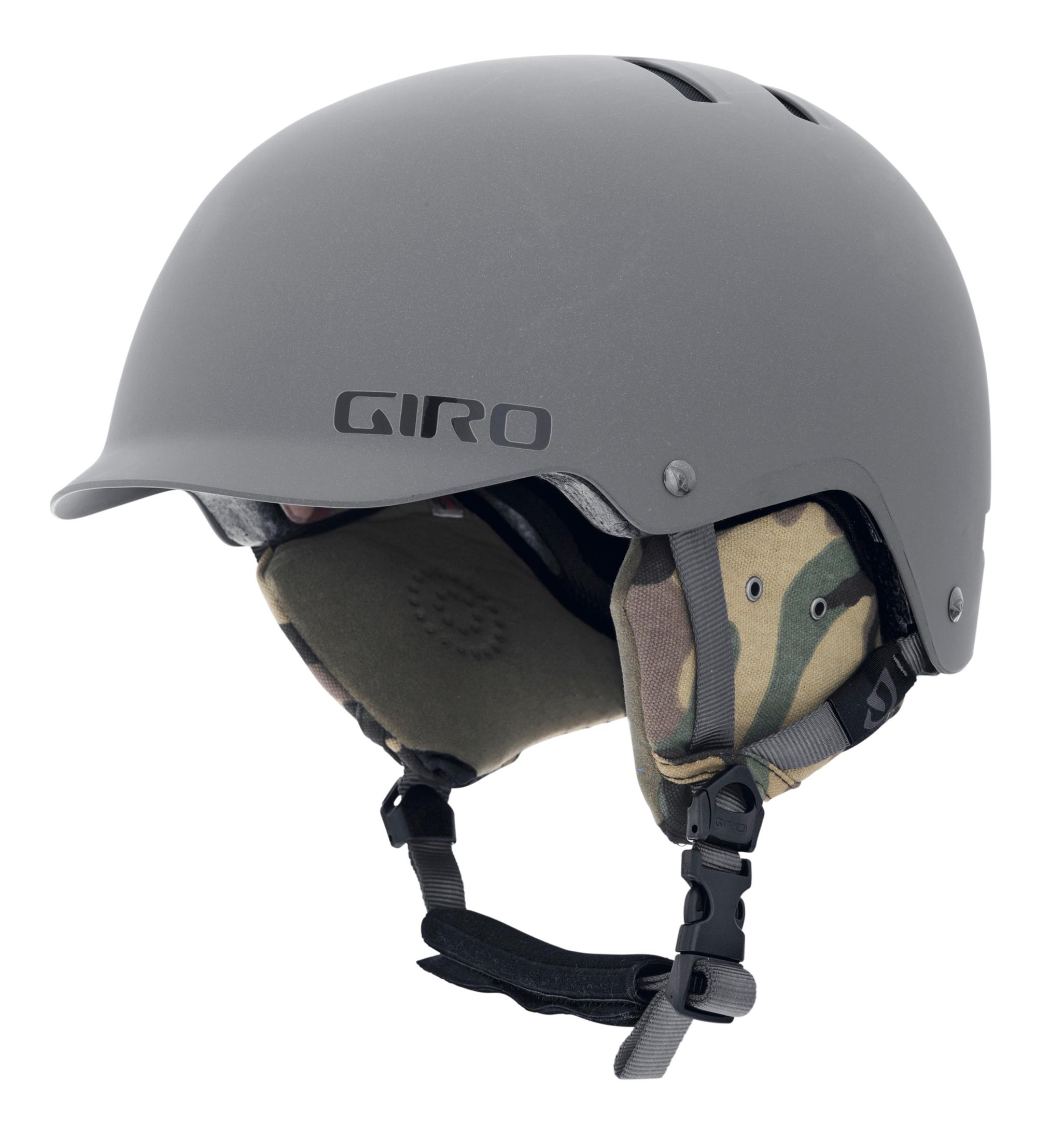 giro surface s